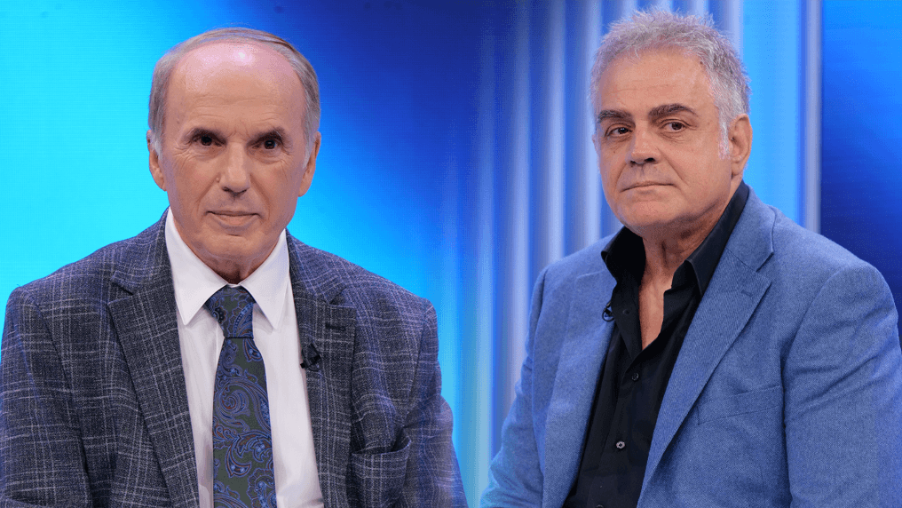Zogaj: Protesta eskaloi pasi Rama nuk i dëgjoi. Hila: I ftoi disa herë për diskutim
