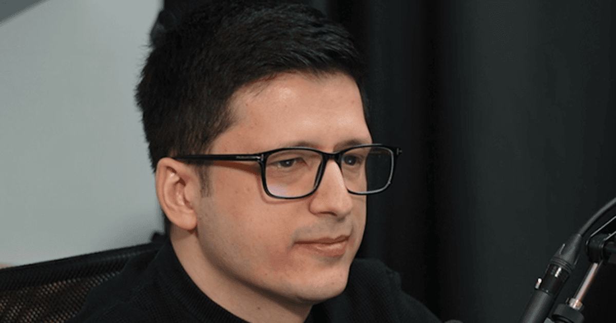 Flakët mund t’i ngjajnë Parisit, politika vjen nga tjetërkund