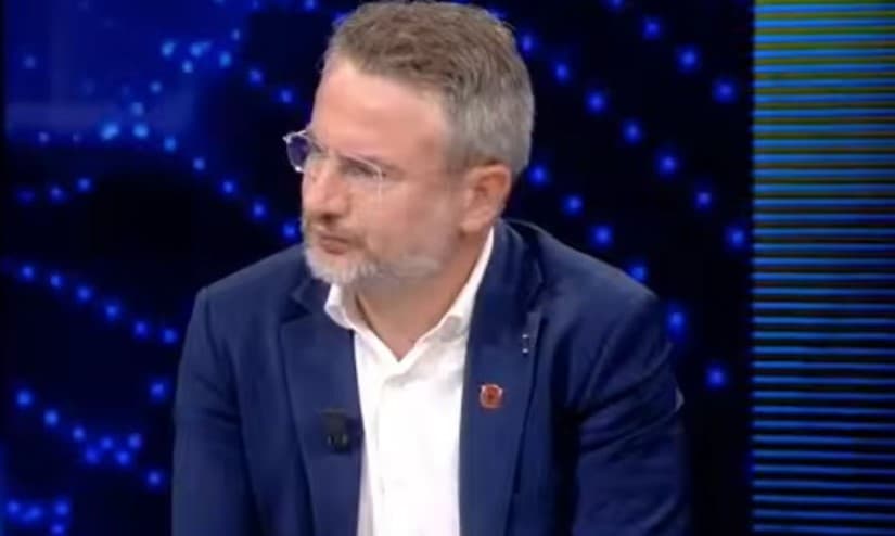 “Cilat janë kërkesat e tyre?!”- Analisti: Protestat nuk janë lëvizje studentore, por nxitje nga PD!