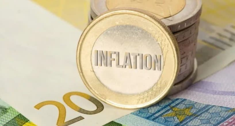 “Eurostat”: Inflacioni në 2.7%, Kosova kryeson me 7.8%, ndërsa në BE norma u vlerësua në 3.8%