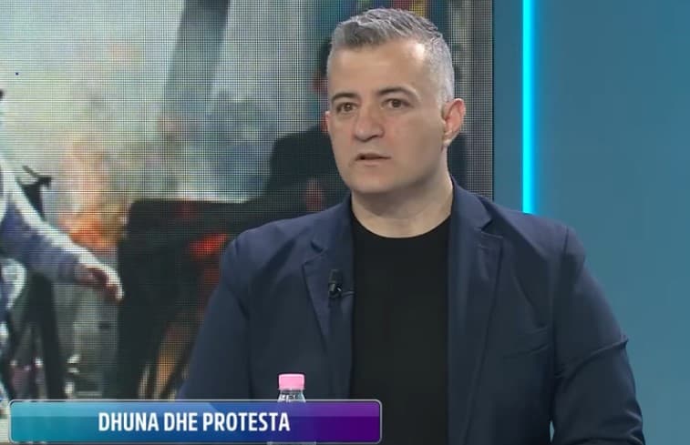 Ekonomisti: Dëmtimi i bizneseve është goditje e rëndë për sistemin ekonomik