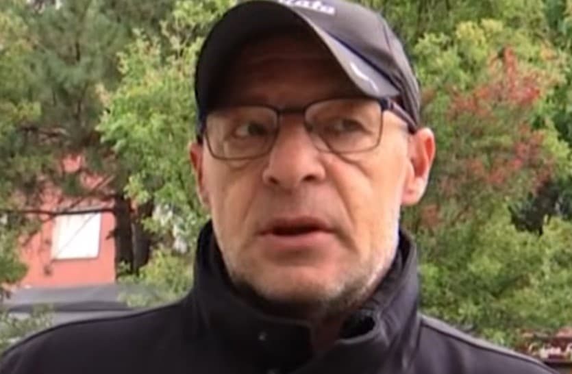 “Ky s’është revolucion”- Qytetari nga Kosova kritikon protestat: Mos t’i tregojmë Shqipërisë nga jashtë se si duhet të jetojë! (VIDEO)