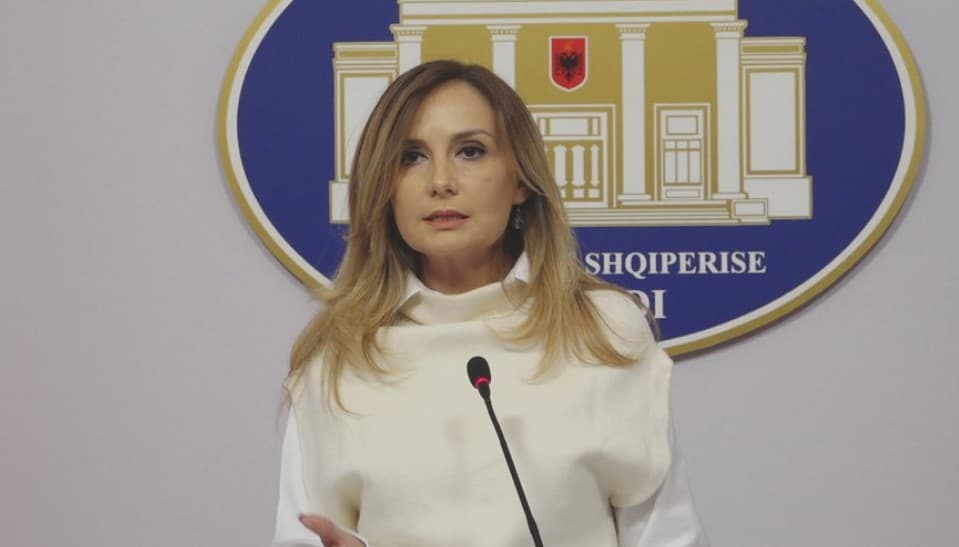 Protesta, Tabaku akuzon për dhunë ndaj studentëve: Rama të mbajë përgjegjësi politike, çdo abuzim të hetohet!