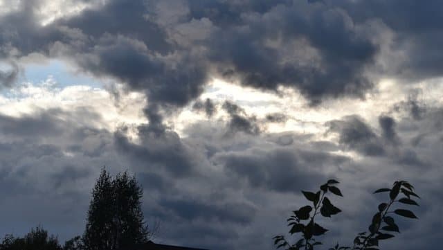 Moti bën kthesën e papritur! Meteorologia zbulon çfarë na pret deri të dielën