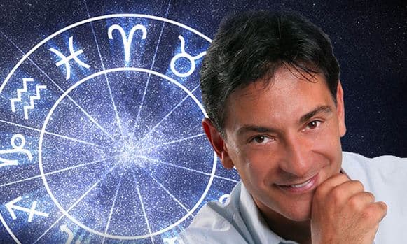 Horoskopi i Paolo Fox për sot, e martë 20 tetor 2026