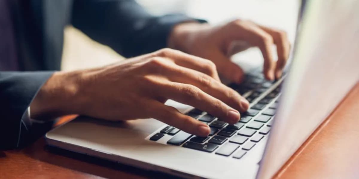 Ndërprerje masive e shërbimeve të Google, ‘bien’ qindra faqe interneti dhe aplikacione – Londra më e prekur