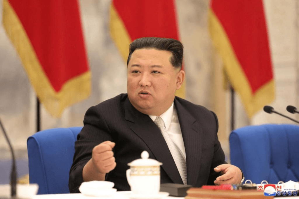 Lajmi që ‘tronditi’ rrjetin: A ka vdekur Kim Jong Un? Çfarë dihet për pretendimet e bujshme