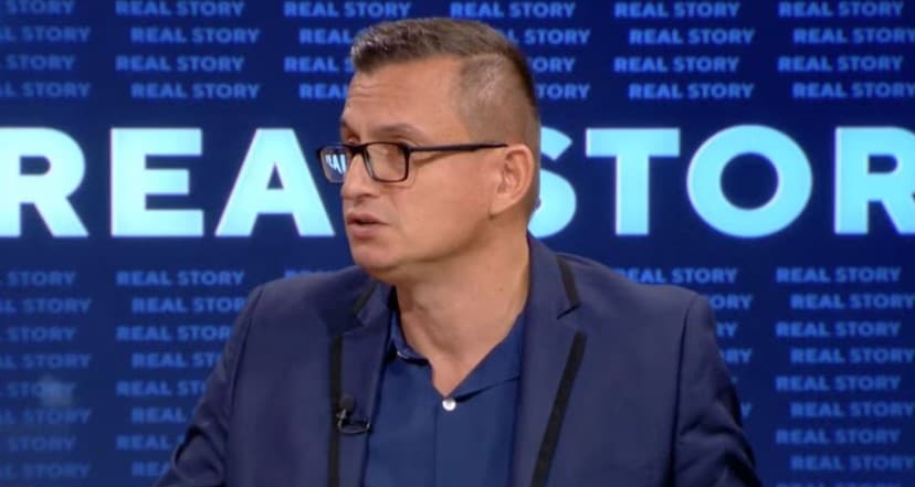 “Siguria publike mbetet sfidë”- Pedagogu flet për protestën: Qeveria të garantojë normalitetin për njerëzit!