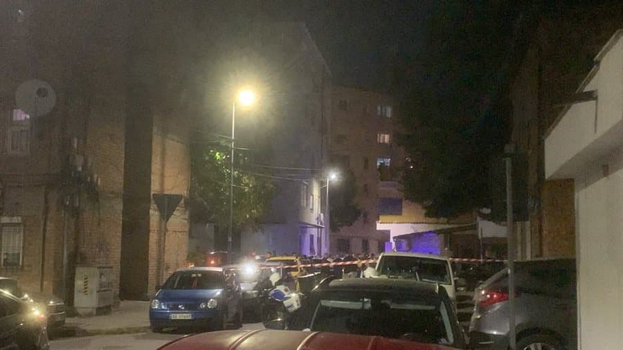 46-vjeçari dyshohet t’i ketë dhënë fund jetës, reagon sërish policia: Në vendngjarje u gjet pistoleta dhe një gëzhojë