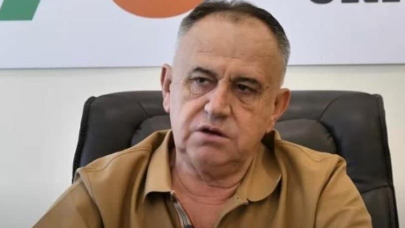 “Pamjet e dhunës po dëmtojnë imazhin e vendit”- Unioni Turistik Shqiptar reagon për protestat: Të mbrojmë investimet, s’janë pjesë e një qeverie!