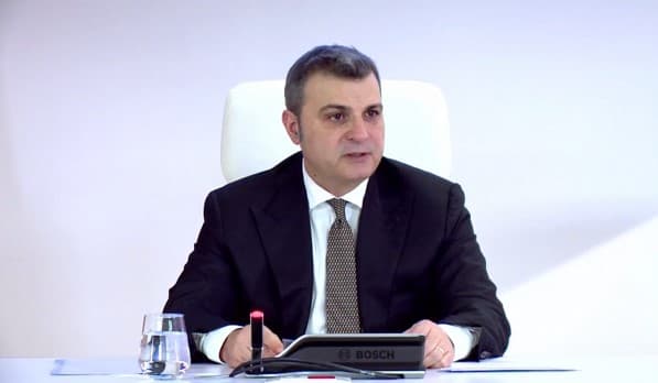 Thyerja e bankomateve nga protestuesit, Sejko siguron qytetarët: Depozitat tuaja janë të sigurta