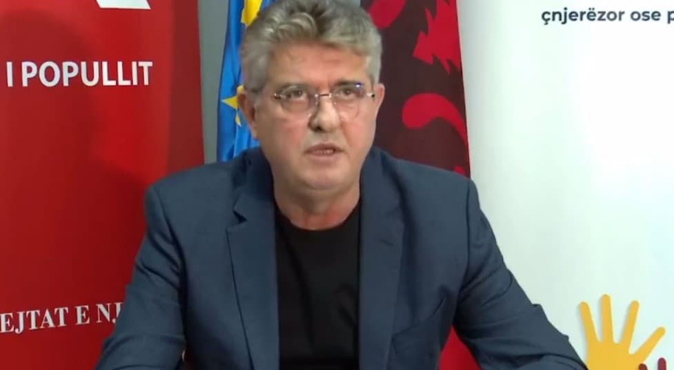 Avokati i Popullit raport për ndalimet dhe shoqërimet e Policisë: Blloku i Sigurisë i mbipopulluar!