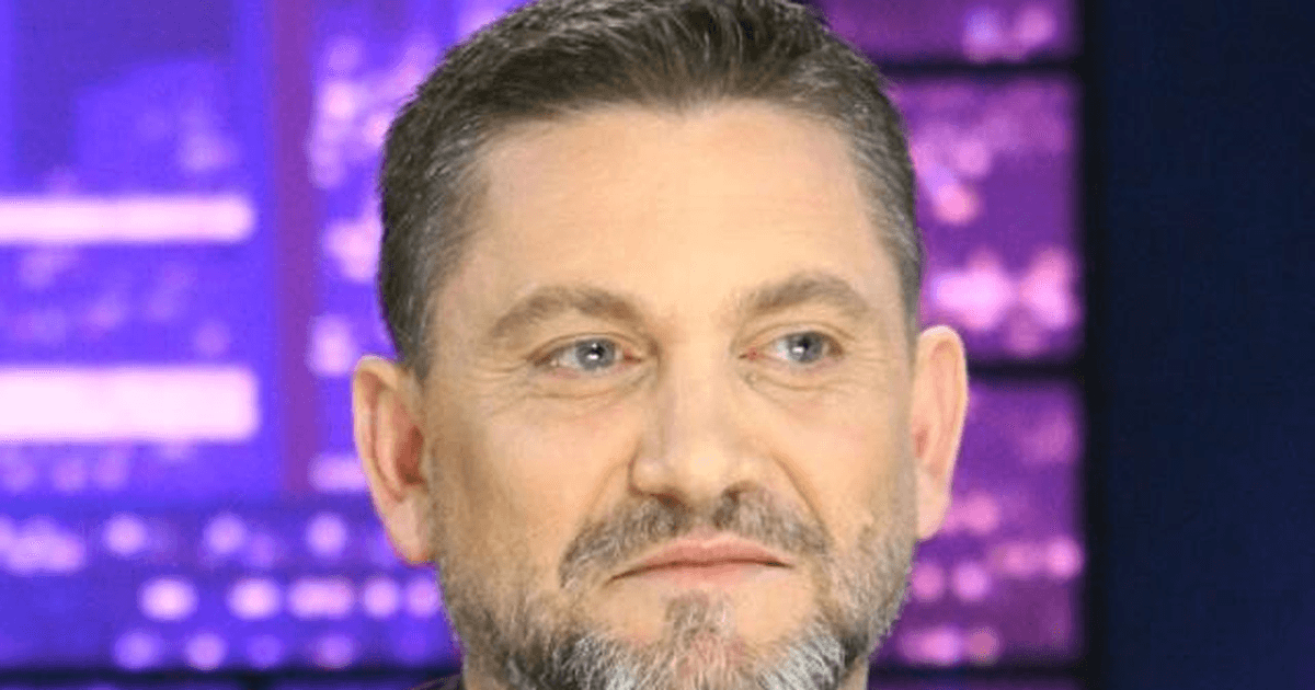 A është bojkoti universitar në shërbim të Partisë Demokratike?