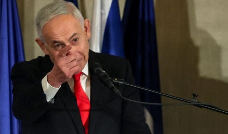 Netanyahu paralajmëron iranianët: Teherani nuk ka nxjerrë mësime, po përpiqet që të zhvillojë armën bërthamore!