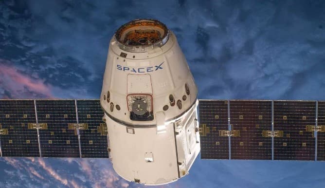 Tensionet në rritje, BE i kërkon SpaceX të rikthejë shërbimet e plota të “Starlink” për Ukrainën!