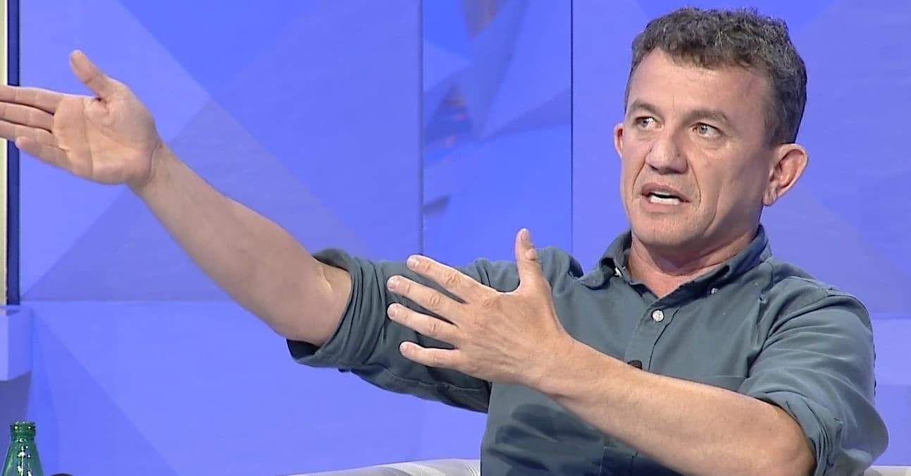 A e kupton Doktori që Gjenerata ‘Z’ nuk është Gjenerata e Zenit?