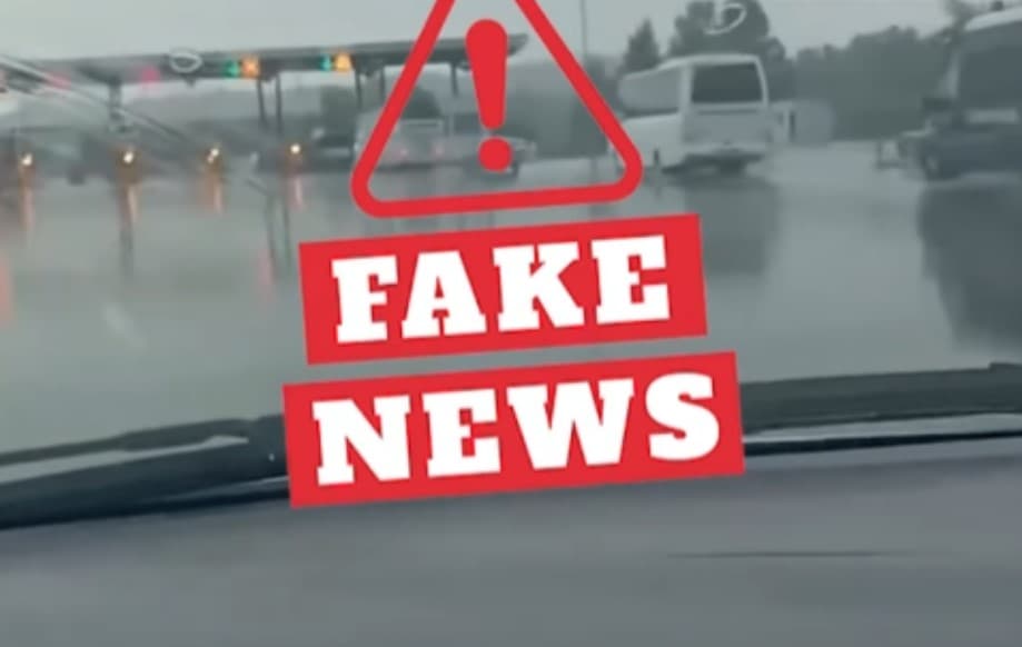 “Italia po dërgon forca policore në Shqipëri”, reagon MIA: Informacioni nuk është i vërtetë, qytetarët të mos bien pre e këtyre lajmeve!