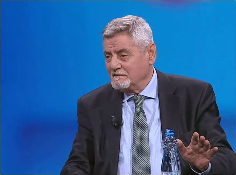Shehi propozon “Qeverinë për Evropën”: Të përfshihen socialistë dhe protestues…