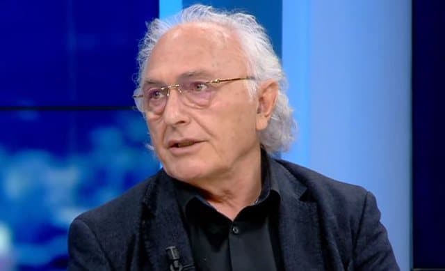“Qori dhe Feraj janë zogj të Albin Kurtit” / Çupi: Vetëvendosje erdhi e armatosur në Shqipëri, pas dhunës qëndrojnë idetë e saj