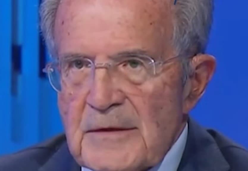 “Ishte dhunë si qëllim në vetvete!”- Prodi flet për Milanon dhe bën një reflektim për Tiranën: Kur dhuna zë vendin e kauzës
