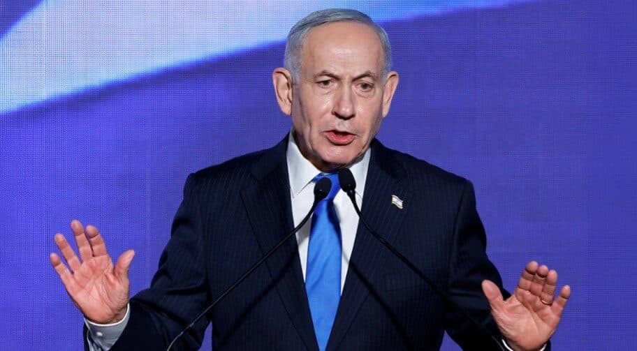 Netanyahu paralajmëron operacion të gjerë në Bregun Perëndimor, dy palestinezë dhe dy ushtarë izraelitë të vrarë