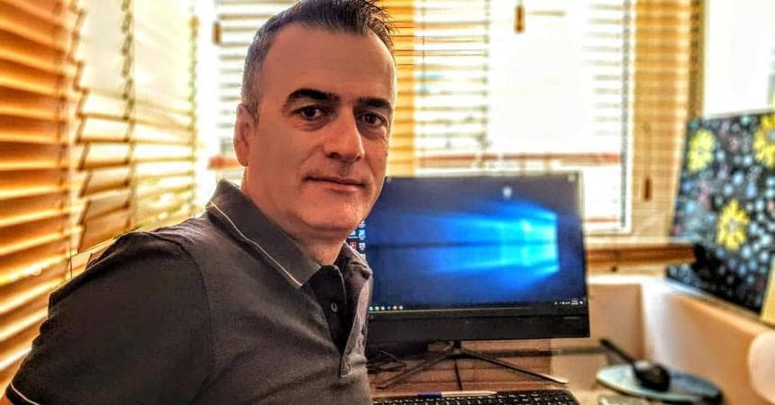 “Pardesyja” e intelektualit nuk i shkon çdo karnavali publik