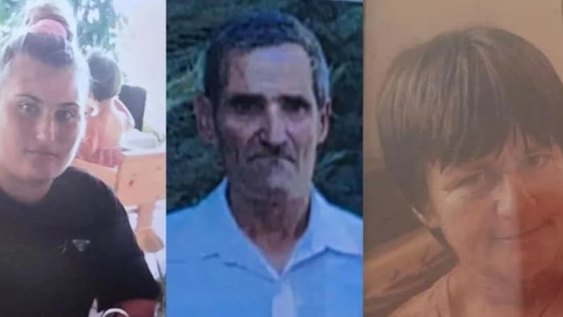DOSJA/ Mbyti babanë me tel dhe tentoi të fshihte krimin, Prokuroria e Fierit çon në gjyq Ermalinda Ramën, nën akuzë edhe nëna për fshehje!