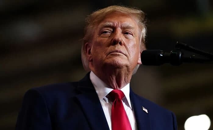 Trump paralajmëron ndërhyrjen e radhës pas Iranit: Do të shkojmë me anijet tona, pastaj do të dërgojmë Rubion…!