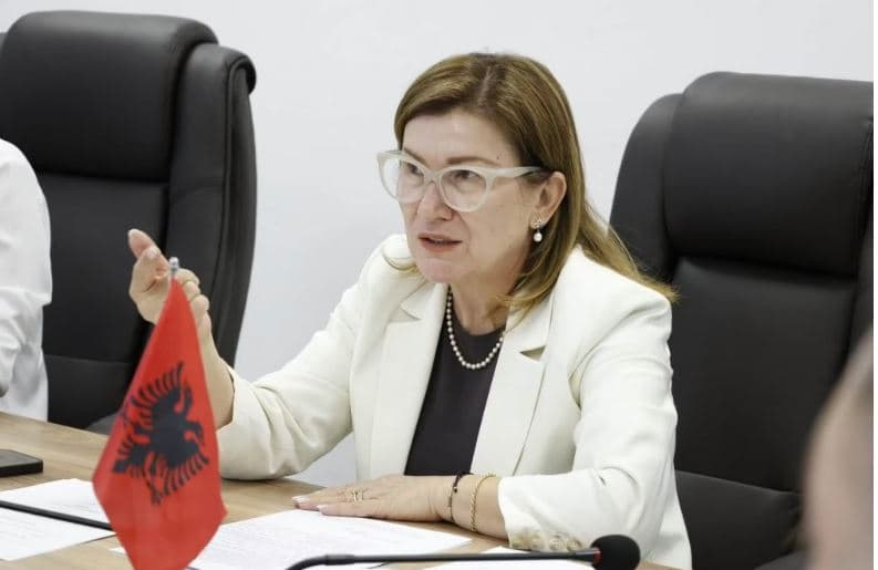 Për herë të parë në Shqipëri, Asambleja Euro-Mesdhetare mbledh mbi 80 përfaqësues nga rajoni dhe BE-ja