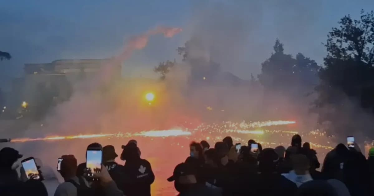 “Qori, Lapaj dhe Shehaj u bashkuan me Saliun”, avokati zbardh prapaskenat: Berisha e ktheu PD-në në bazë armatimi