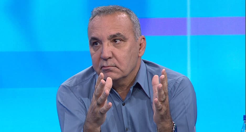 Një profil statistikor i votuesve opozitarë dhe mosvotuesve në Tiranën urbane