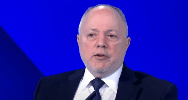 Gary Kokalari i shkruan ambsadorit Wendt! Kriza e Shqipërisë: Nevoja për udhëheqje dhe llogaridhënie të SHBA-së!
