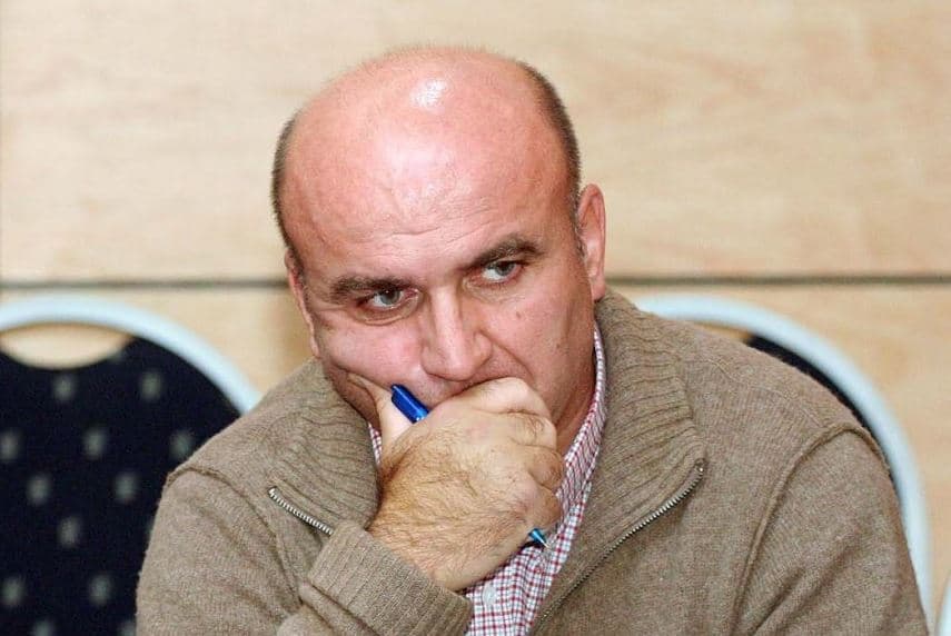 Për të gjithë ata që “e duan Edi Ramën si Vuçiçin”