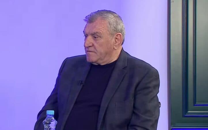 Duka reagon ndaj paketës së Ramës: Shfrytëzon të gjitha metodat që ta rrudhë protestën