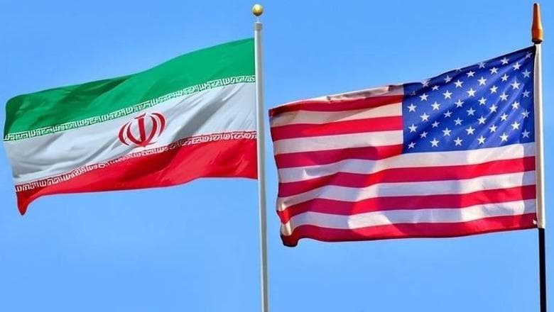 SHBA bëhet gati për sulme ndaj Iranit, operacionet ushtarake brenda 96 orëve!