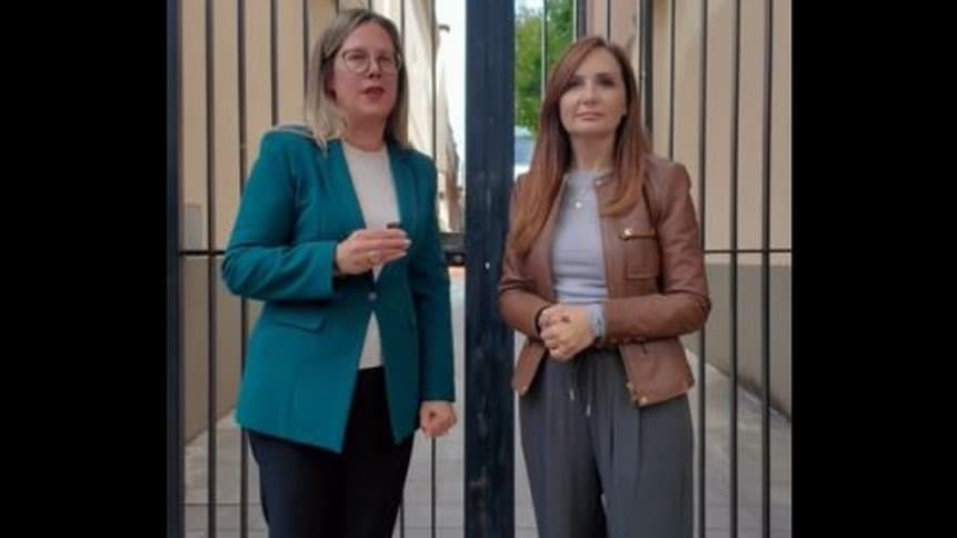 Tabaku dhe Alilolli nga Blloku i Sigurisë: Rama kërkon të kufizojë protestën dhe të ligjërojë dhunën me paketën e re!