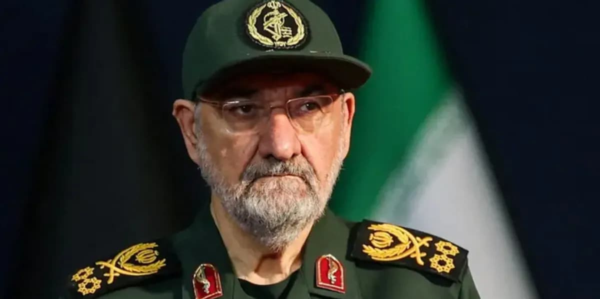 Çfarë po përgatit Irani? Teherani thotë se udhëheqësi suprem u takua me kreun e sigurisë për çështjen e Hormuzit