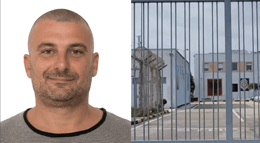 Mir Bruli dërgohet nga burgu i Fierit në QSUT, do t’i nënshtrohet ndërhyrjes në zemër