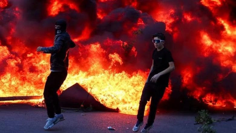 Zbardhet Akti Normativ për tubimet, ja rregullat e reja për protestat, gjobat nga 10-500 mijë lekë dhe…