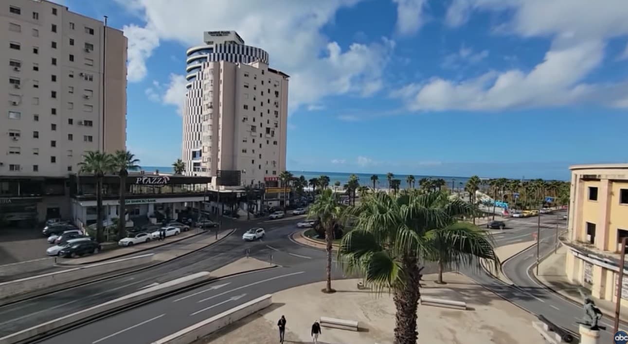 Javët e dhunshme goditën turizmin, anulohen rezervime nga të huajt në Durrës!