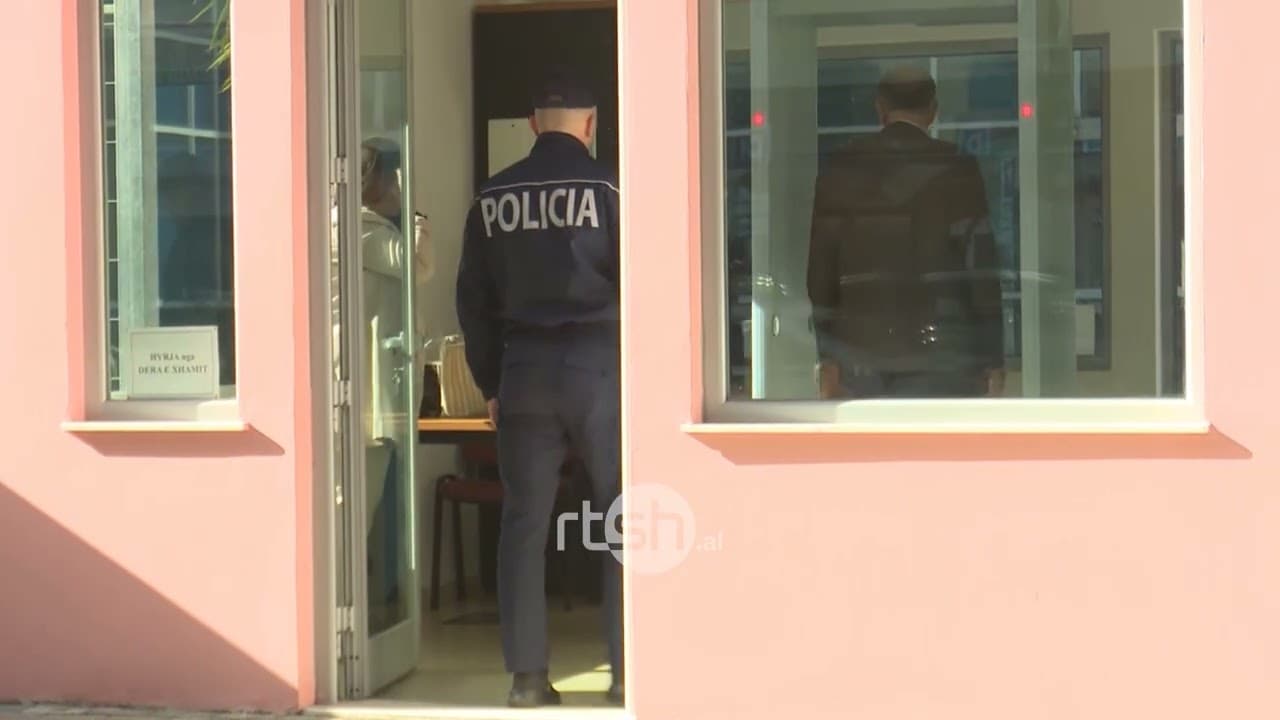 Vendimi i Apelit për bojkotin, avokatët presin Dhomën e Avokatisë, shtyhet seanca ndaj Beqajt