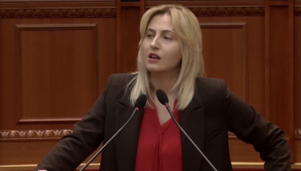 Protestat, Zhupa akuza kryeministrit: Rama shton 630 punonjës në Policinë e Shtetit, nga frika e protestës studentore!