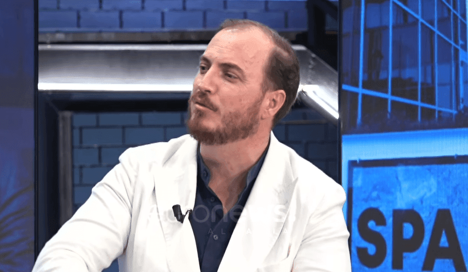 “Hakmarrje personale!” Avokati Hoxha: Transferimi i Veliajt në kundërshtim me ligjin