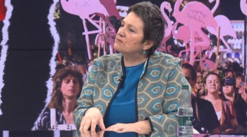 “U kthye në SHPK…”- Thirrjet agresive të Berishës në Kuvend, Açka: Kështu ka qenë gjithmonë! Protestat e dhunshme? PD të mbajë përgjegjësi nëse është përfshirë