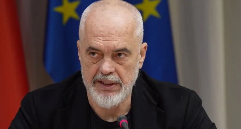 “Të shqetësuar, nesër mund të dhunojnë mësuesin e pedagogun”- Tryeza Kombëtare, Rama për përfshirjen e të miturve në protesta: Relativizuan dhunën dhe e justifikuan!