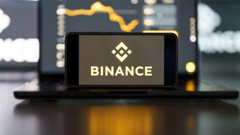 Katastrofa më e madhe kibernetike, gjigandit të kriptomonedhave “Binance” iu vodhën 6,3 mld USD! Të gjitha rrugët të çojnë në Korenë e Veriut
