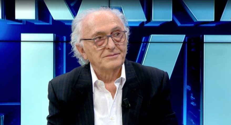 “Berisha në krye të dhunës, ia ‘faturoi’ Qorit dhe të tjerëve…!”- Çupi: Me aktet e dhunës ai sulmoi Europën!