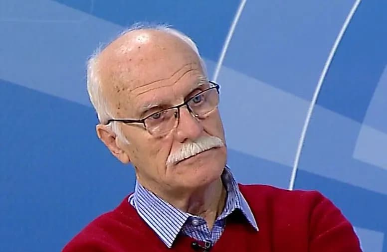 Nuk pritën as përgjigjen e Rubios!