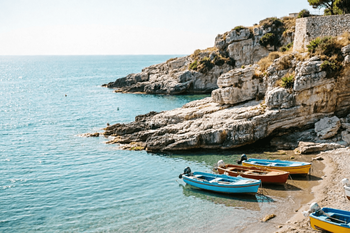 Lajme nga Vlorë