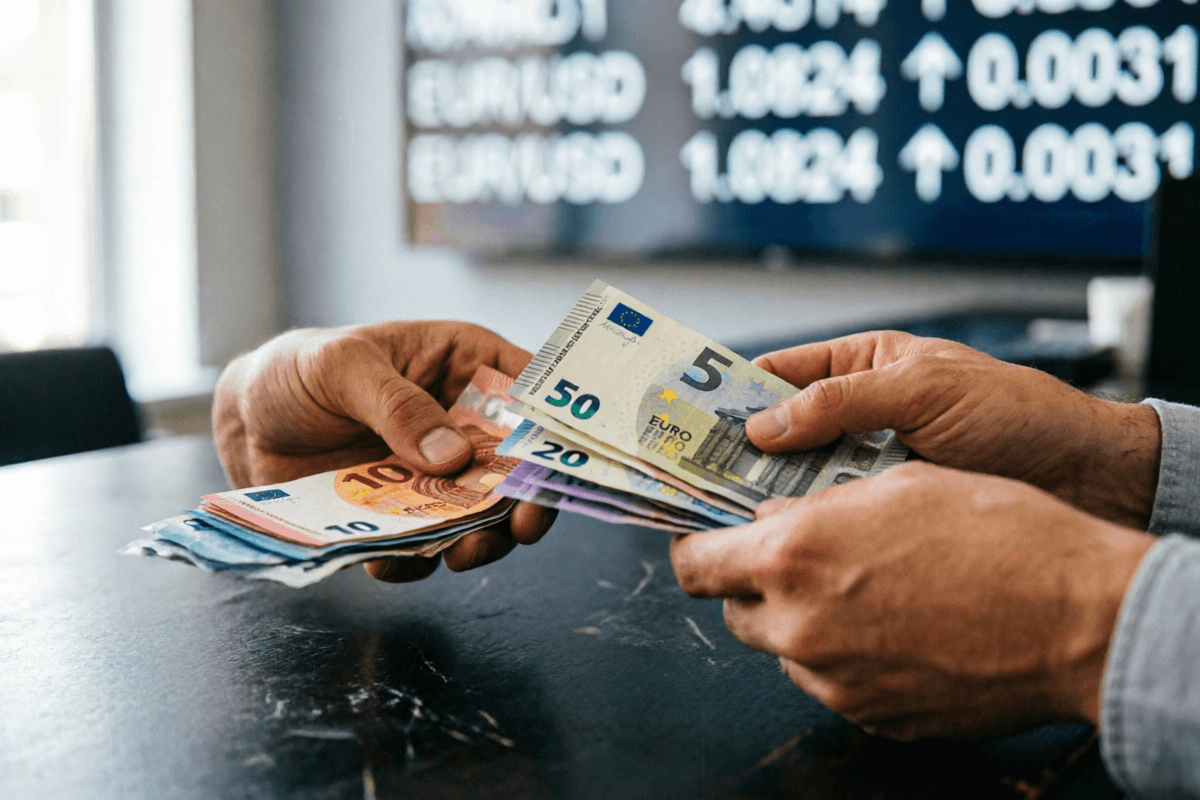 Reportazh: një ditë me prodhuesit e vajit të ullirit në Berat